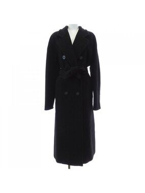 Max Mara Madame Icon Coat